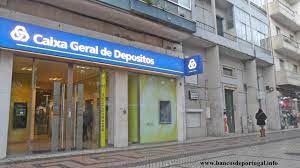 This list of caixa geral de depositos porto locations is for informational use only. Cgd Central Amadora Bancos De Portugal