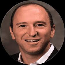 Navigating the AI Horizon in Healthcare: A Morning Welcome and Keynote  Elise Kohl-Grant, HIMSS Chair and Sr Healthcare Sales Adv