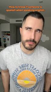 Bruno Alexander (@brunoalexandermusic) • Facebook