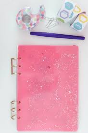 See more ideas about notebook covers, notebook, bookbinding. Diy Resin Notebook Resin Crafts