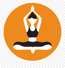Maybe you would like to learn more about one of these? Yoga Png Images Free Download Yoga Clipart Png Yoga Png Free Transparent Png Images Pngaaa Com