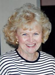 Joan Costa Obituary December 20, 2023