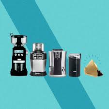 The best budget grinder for coffee geeks: 15 Best Coffee Grinders You Can Buy In 2021