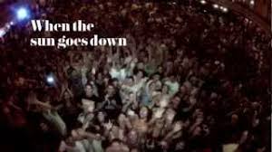 Maybe you would like to learn more about one of these? Dirty Heads Cabin By The Sea Lyric Video Youtube