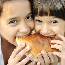 Dr. Sarah Giovinazzo, ND