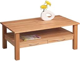Aus faserzement 40x40 lyze, sonnenpartner charleston tisch 60 x 60 cm old teak ab, tisch 40x40, wunderschöne mittlere 40x40 tiffany tisch lampe lelani, konsole mit schublade beistelltisch. Qydcoedte2zugm