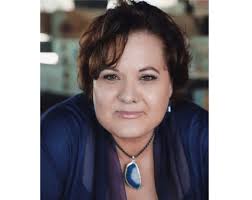 York College of PA Theatre to present JL Smith New Play Festival