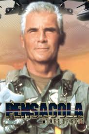 Pensacola: Wings of Gold