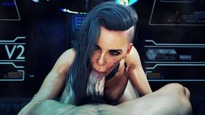 Search Results for “ella david 3d sexprivacy-policyprivacy-policy” - 3D  Porn