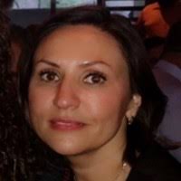 200+ profils pour “Tulchinsky”