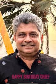 Happy birthday to Dear Dr. Javed Hassan , the esteemed Cotton Advisor to  APTMA and a true friend, whose dedication, expertise, and vision have  significantly contributed to the progress of the cotton