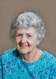 Obituary information for Marion G. Clinger
