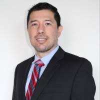 Lic. Ronny Suarez. MBA. MFM. MBAES.