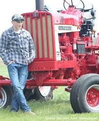 Starting A Farm Without Debt Buying Equipment First Starting A Farm Farm Layout Farm