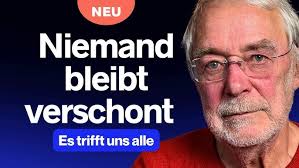 Burgenland Extrem Tour 2019