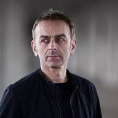 Karl Hyde music, videos, stats, and photos