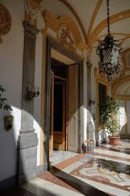 Hausinhaberin  am  kümmert sich mit ganzen herzen um das wohl ihrer. 140 Italienische Palazzi Ideen In 2021 Italien Venedig Italienische Dekorationen