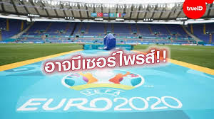 ไฮไลท์ฟุตบอล ยูโร 2020 (euro2020) ตุรกี (turkey) vs อิตาลี (italy) Mnubh2bd81mv4m