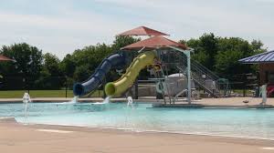 Maybe you would like to learn more about one of these? Lack Of Lifeguards Delays Opening Of Broken Arrow City Pools