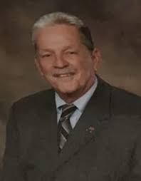 Michael Wallace Kimberly Obituary