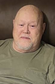 Larry "Gramps" Eugene Russell Obituary April 26, 2025