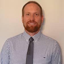 Ugo Caratti Email & Phone Number