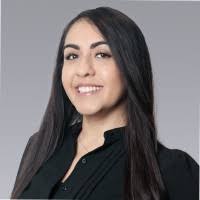 600+ "Abby Hernandez" profiles