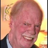 Edwin Letchworth Obituary (1942