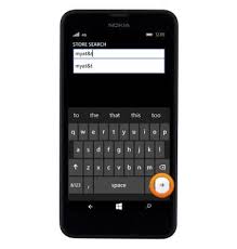 Descargar juego de poker para nokia n8 best game to play at casino. Nokia Lumia 635 Descargar Aplicaciones Y Juegos At T