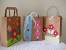 Paper Bag Decoration Ideas For Kids