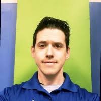 100+ "Dan Swenson" profiles