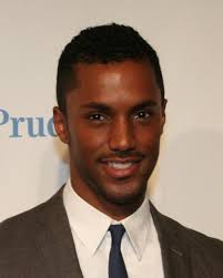 Darryl Stephens: Credits, Bio, News & More