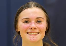 5 Herald high school girls stars of the week: May 20 edition
