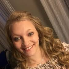 Kayla Gideon's Instagram, Twitter & Facebook