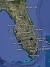 Disney Orlando Beaches