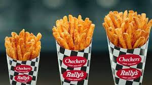 Checkers Restaurant 13625 S Dixie Hwy Miami Fl 33176 Usa