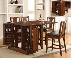 Multifunctional Furniture Small Spaces Dining Table Kitchen Countertop Kitchen Table With Storage Multifunctional Furniture Small Spaces Kitchen Table Settings