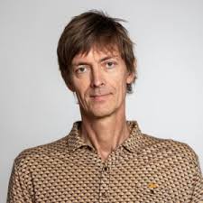 Child labour in Madagascar's mica mining sector