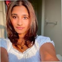 50+ "Karishma" profiles