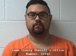 If have a csb case don't be scared to speak up and any proof you have send  it to the judge or the kids attorney not the caseworker cause the whole  agency