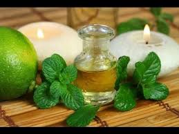 فوائد زيت النعناع للشعر Natural Headache Remedies Peppermint Oil Benefits Migraine Home Remedies