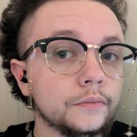 40+ "Dan Hoag" profiles