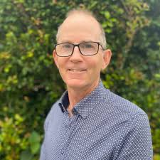 Dan Everson Podiatrist On The Sunshine Coast and Indooroopilly