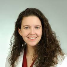 Dr. Ashley Weedn, MD