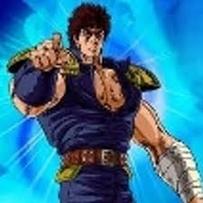 365tube On Twitter 365tube Net Shrek 3 Streaming Megavideo Http Goo Gl Fb Ud5ds Filmanimazione Moltomoltolontano Quandoreharold Adventure , animation , comedy twitter