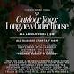 All Levels Yoga @ Longview Ciderhouse | October event image