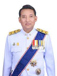Ministry of commerce) เป็นหน่วยงานราชการส่วนกลางประเภทกระทรวงของไทย ที่หน้าที่เกี่ยวกับการค้า ธุรกิจบริการ ทรัพย์สินทางปัญญา และ. à¸œ à¸šà¸£ à¸«à¸²à¸£à¸à¸£à¸¡ Dbd à¸à¸£à¸¡à¸ž à¸'à¸™à¸²à¸˜ à¸£à¸ à¸ˆà¸à¸²à¸£à¸„ à¸²