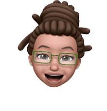 Lost dog in Pinetree area of Thomasville Georgia