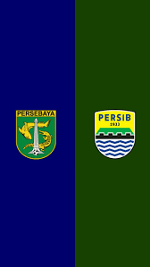 Arti lambang pancasila ke 5. 14 Ide Persebaya Gambar Gambar Dp Whatsapp Surabaya