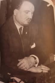 Georges Pierre Thibaut (25...